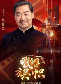 久久嫩草
